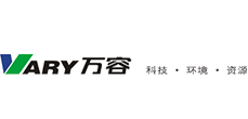 萬(wàn)容