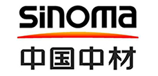 中國(guó)中材