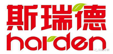 斯瑞德